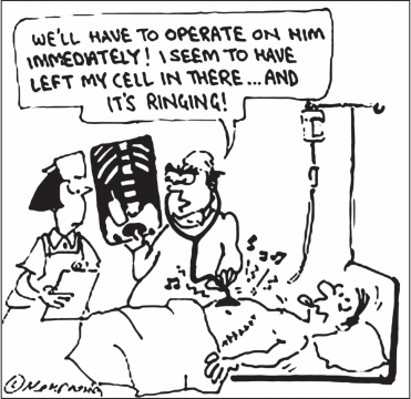 ch11 1