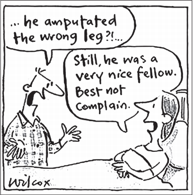 ch15 1