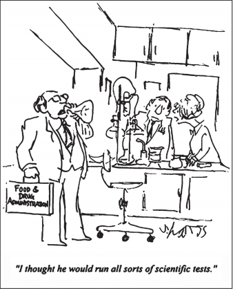 ch26 1
