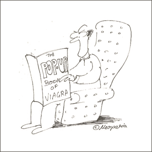 Basta Online Casino Flashback 2015 Basta Online Casino Flashback 2015